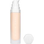 Fenty Beauty Soft' Lit Naturally Luminous Foundation - Fondöten 100 (85 G)