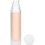 Fenty Beauty Soft' Lit Naturally Luminous Foundation - Fondöten 110 (85 G)