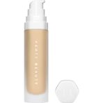 Fenty Beauty Soft' Lit Naturally Luminous Foundation - Fondöten 130 (85 G)