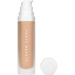 Fenty Beauty Soft' Lit Naturally Luminous Foundation - Fondöten 170 (85 G)