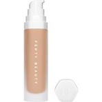 Fenty Beauty Soft' Lit Naturally Luminous Foundation - Fondöten 185 (85 G)