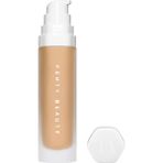 Fenty Beauty Soft' Lit Naturally Luminous Foundation - Fondöten 190 (85 G)
