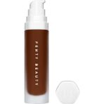 Fenty Beauty Soft' Lit Naturally Luminous Foundation - Fondöten 490 (85 G)