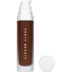 Fenty Beauty Soft' Lit Naturally Luminous Foundation - Fondöten 495 (85 G)