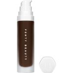Fenty Beauty Soft' Lit Naturally Luminous Foundation - Fondöten 498 (85 G)