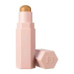 Fenty Beauty Wheat Match Stix Matte Stick Fondöten