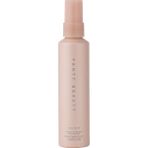 Fenty Beauty You Mist - Makyaj Sabitleyici Sprey 100 ml