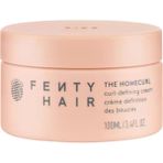 Fenty Hair The Homecurl - Bukle Belirginleştirici Krem 100 ml