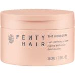 Fenty Hair The Homecurl - Bukle Belirginleştirici Krem 340 ml