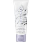 Fenty Skin Cookies N Clean Krem Yüz Peelingi 100 gr Kolajen İçeren Tüm Cilt Tipleri İçin Canlandırıcı