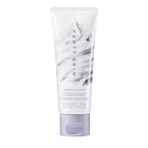 Fenty Skın Cookies N Clean - Yuz İcin Soyucu Peeling 100 G
