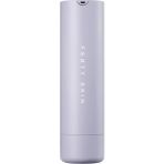 Fenty Skin Hydra Vizor Geniş Nemlendirici Yüz Kremi 50 ml