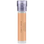 Fenty Skin Hydra Vizor Huez Shade 1 Renkli SPF30 Mineral 50 ml Nemlendirici Krem