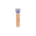 Fenty Skin Hydra Vizor Huez Shade 5 Renkli SPF30 Mineral 50 ml Nemlendirici Krem
