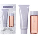 Fenty Skin The Daily Duo - Makyaj Temizleyici ve Antioksidan Serum 45 ml + 50 ml