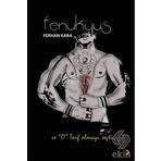 Fenukyus - Ferhan Kara