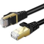 Feny FN-CAT7LS01 1m Cat7 LSZH Patch Kablo