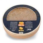 Fer 1 kg Karakovan Balı