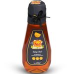 Fer 400 gr Süzme Çam Balı