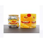 Fer 460 gr Organik Arı Sütü Polen Bal Karışımı