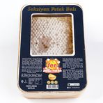 Fer 500 gr Seksiyon Petek Balı