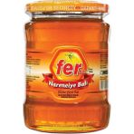 Fer 700 gr Narenciye Süzme Çiçek Balı
