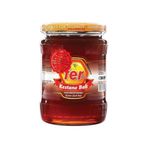 Fer 700 gr Organik Kestane Balı