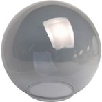 Fer Avize FERCAM AVİZE CAMI GLOBE CAM FÜME