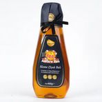 Fer Pratik Kapak 400 gr Ankara Balı