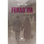 Feradım - Ali Talaş - Günce Yayınları