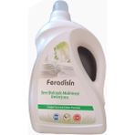 Feradisin Bulaşık Makinesi Deterjanı Jel 2000 ml