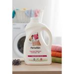 Feradisin Çamaşır Makinesi Jel Deterjanı 2000 ml - Ultra Temizlik ve Leke Çıkarma Gücü