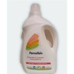 Feradisin Çamaşır Yumuşatıcısı 2000 ml - 2 lt