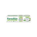 Feradisin Komple Bakım 90 gr Diş Macunu