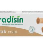 Feradisin Misvak Etkisi 90 gr Diş Macunu