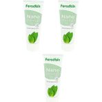 Feradisin Nane Ferahlığı 3x90 gr Diş Macunu