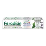 Feradisin Nane Ferahlığı 75 ml Diş Macunu