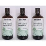 Feradisin Tüm Sac Tipleri 500 ml - 3 x 500 ml