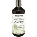 Feradisin Tüm Saç Tipleri 500 ml Şampuan