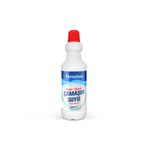 Feradisin Yoğun Kıvamlı Çamaşır Suyu 1000Ml Gimdes