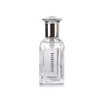 Ferah Kokuya Sahip Tommy Hilfiger EDT Erkek Parfüm 50 ml Modern Şişe Tasarımı