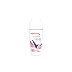 Ferahlaticı Kokuya Sahip Roll On Deodorant - 50 Ml