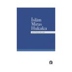 Feraiz - İslam Miras Hukuku - Yusuf Ciğer