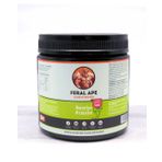 Feral Ape Bezelye Proteini 350g