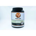 Feral Ape Bezelye Proteini 900 gr