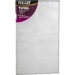 FerArt Tuval Pro Silver Ferart 80 x 90 cm