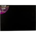 FerArt Tuval Std Black Ferart 60 x 80 cm