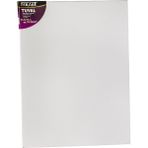 FerArt Tuval Std Ferart 20 x 30 cm - Beyaz