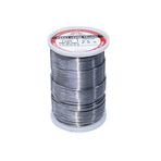 Feray 1.6 mm 500gr Lehim Teli (%60 Kalay / %40 Kurşun)