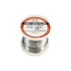 Feray 1 mm 200 gr 60/40 Lehim Teli